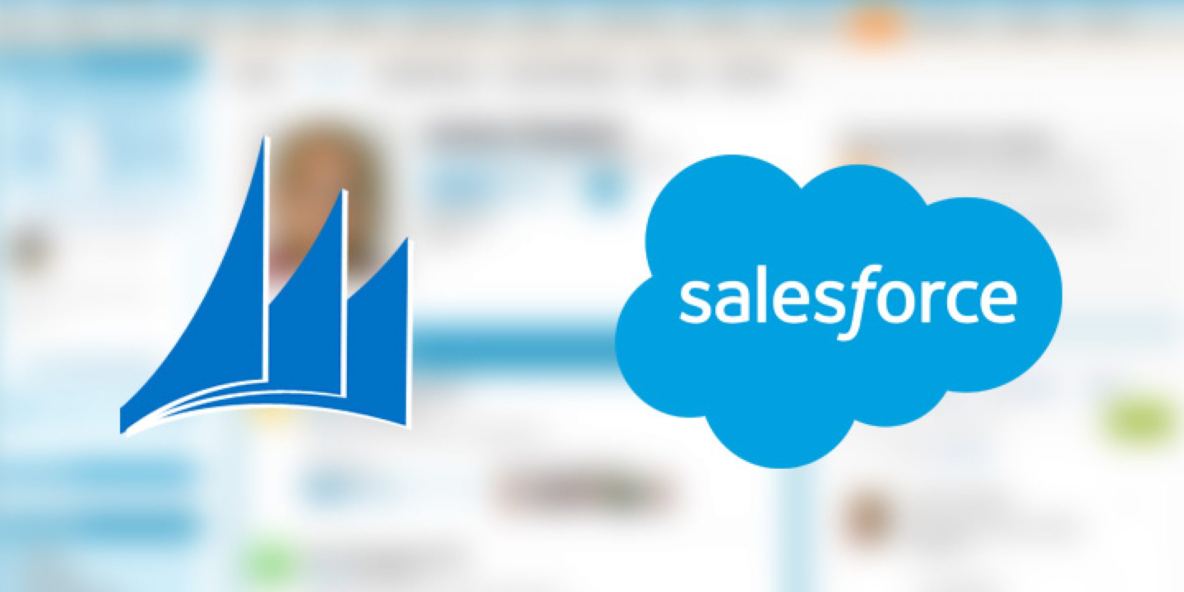 Avis sur les CRM Salesforce et MS Dynamics