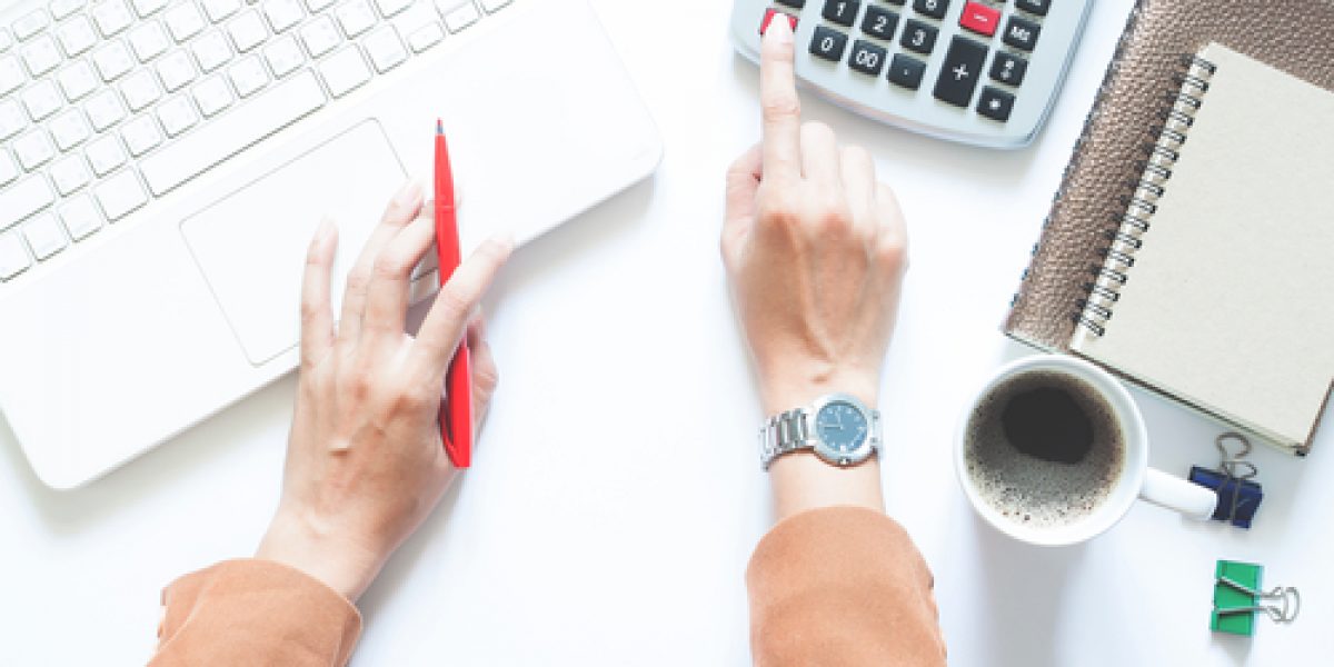 Plus besoin d'expert comptable avec les nouveaux logiciels en ligne